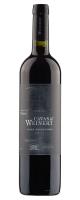 Weinert, Cavas de Weinert Cask Selection, 2011 Weinert, Cavas de Weinert Cask Selection, 2011