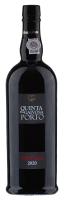 Quinta da Gaivosa, Porto, 2020 Quinta da Gaivosa, Porto, 2020