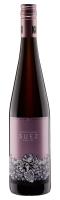 Von Buhl, Suez Spatburgunder Rose, 2017 Von Buhl, Suez Spatburgunder Rose, 2017