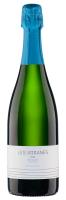 Les Voranes, Brut Nature, 2019 Les Voranes, Brut Nature, 2019