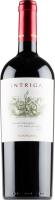 Montgras, Intriga Cabernet Sauvignon, 2020