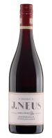 J.Neus, Muschelkalk Spatburgunder, 2022 J.Neus, Muschelkalk Spatburgunder, 2022