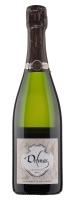 Domaine Delmas, Blanquette de Limoux Cuvee Tradition Brut Domaine Delmas, Blanquette de Limoux Cuvee Tradition Brut