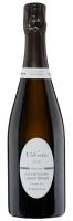 Laurent Benard, Vibratis Premier Cru Extra Brut, 2015 Laurent Benard, Vibratis Premier Cru Extra Brut, 2015