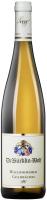 Dr. Burklin-Wolf, Wachenheimer Goldbachel Riesling Trocken, 2020 Dr. Burklin-Wolf, Wachenheimer Goldbachel Riesling Trocken, 2020