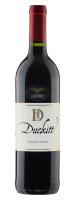 Duckitt, Pinotage Shiraz, 2022 Duckitt, Pinotage Shiraz, 2022