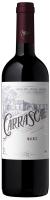Weinert, Carrascal Malbec, 2021