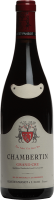 Domaine Geantet-Pansiot, Chambertin Grand Cru, 2017