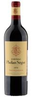 Chateau Phelan Segur, 2016 Chateau Phelan Segur, 2016