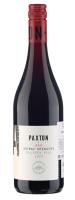Paxton, AAA Shiraz Grenache, 2020