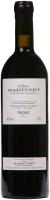 Mas Martinet, Clos Martinet, 2008 Mas Martinet, Clos Martinet, 2008