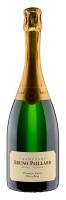 Bruno Paillard, Premiere Cuvee Extra Brut