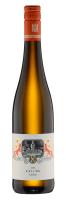 Karl Schaefer, Riesling Trocken, 2022 Karl Schaefer, Riesling Trocken, 2022