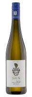 Julg, Riesling Vom Kalk, 2022