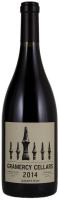 Gramercy Cellars, Lagniappe Syrah, 2014 Gramercy Cellars, Lagniappe Syrah, 2014