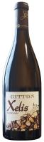 Gitton, X-Elis Sauvignon, 2019 Gitton, X-Elis Sauvignon, 2019
