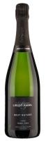 Loriot-Pagel, Brut Nature Loriot-Pagel, Brut Nature