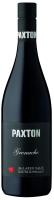 Paxton, Grenache, 2016