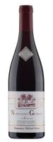 Domaine Michel Gros, Nuits-Saint-Georges Les Chaliots, 2020 Domaine Michel Gros, Nuits-Saint-Georges Les Chaliots, 2020