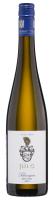 Julg, Riesling Schweigen, 2021 Julg, Riesling Schweigen, 2021