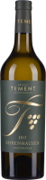 Tement, Ehrenhausen Muschelkalk Sauvignon Blanc, 2017