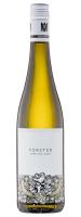 Von Buhl, Forster Riesling, 2020 Von Buhl, Forster Riesling, 2020