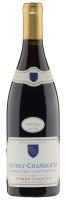 Pierre Naigeon, Gevrey-Chambertin 1er Cru Le Fontenys Vieilles Vignes, 2015 Pierre Naigeon, Gevrey-Chambertin 1er Cru Le Fontenys Vieilles Vignes, 2015