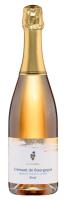 Domaine Les Astrelles, Cremant De Bourgogne Brut Rose Domaine Les Astrelles, Cremant De Bourgogne Brut Rose
