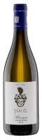 Julg, Chardonnay Schweigen, 2022 Julg, Chardonnay Schweigen, 2022