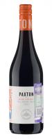 Paxton, Now By Paxton Shiraz, 2021 Paxton, Now By Paxton Shiraz, 2021