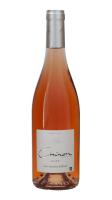 Jean-Maurice Raffault, Chinon Rose, 2023