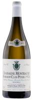 Domaine Roger Belland, Chassagne-Montrachet Morgeot Clos Pitois 1er Cru, 2022