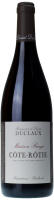 Domaine Duclaux, Maison Rouge Cote-Rotie, 2019