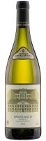 Schloss Gobelsburg, Gruner Veltliner Langenlois, 2022 Schloss Gobelsburg, Gruner Veltliner Langenlois, 2022