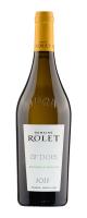 Domaine Rolet, Arbois Savagnin Ouillé, 2022