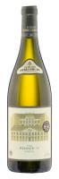 Schloss Gobelsburg, Gruner Veltliner Ried Renner, 2022 Schloss Gobelsburg, Gruner Veltliner Ried Renner, 2022