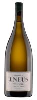 J.Neus, Ingelheimer Chardonnay, 2021