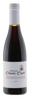 Domaine Chante Cigale, Chateauneuf-Du-Pape, 2021