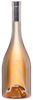 Domaine de la Sangliere, Apogee Rose, 2021 Domaine de la Sangliere, Apogee Rose, 2021