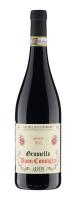 Ar.Pe.Pe., Grumello Buon Consiglio Riserva, 2013 Ar.Pe.Pe., Grumello Buon Consiglio Riserva, 2013