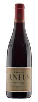 J.Neus, Ingelheimer Pares Spatburgunder GG, 2016 J.Neus, Ingelheimer Pares Spatburgunder GG, 2016