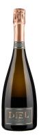 Schlossgut Diel, Nahe Reserve Riesling Extra Brut Sekt, 2017 Schlossgut Diel, Nahe Reserve Riesling Extra Brut Sekt, 2017
