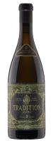 Schloss Gobelsburg, Tradition Heritage Cuvee 3 Years Schloss Gobelsburg, Tradition Heritage Cuvee 3 Years