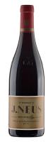 J.Neus, Ingelheimer Pares Spatburgunder GG, 2015 J.Neus, Ingelheimer Pares Spatburgunder GG, 2015