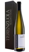Terenzuola, Colli Di Luni Vermentino Fosso Di Corsano, 2023 (Gift Box)