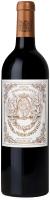 Chateau Pichon-Longueville Baron, 2016 Chateau Pichon-Longueville Baron, 2016