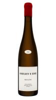 Nikolaev & Sons, Riesling, 2023 Nikolaev & Sons, Riesling, 2023