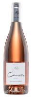 Jean-Maurice Raffault, Chinon Rose, 2021 Jean-Maurice Raffault, Chinon Rose, 2021