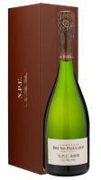 Bruno Paillard, Nec Plus Ultra Brut, 2009 (Gift Box)
