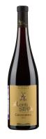 Louis Sipp, Grossberg Pinot Noir, 2015 Louis Sipp, Grossberg Pinot Noir, 2015
